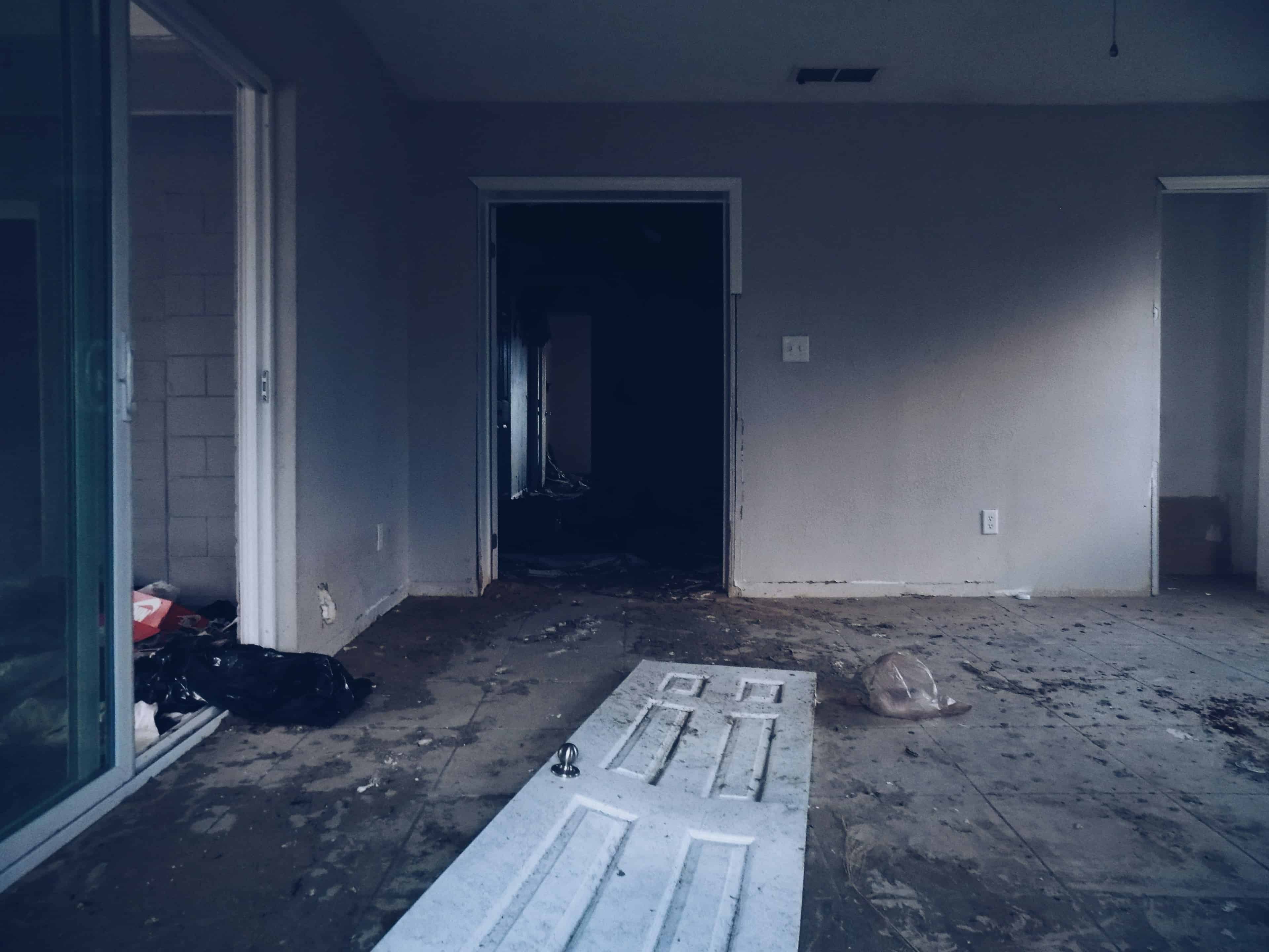 Whole Home Remodeling image