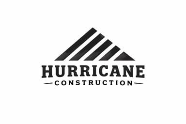 Hurricane Construction