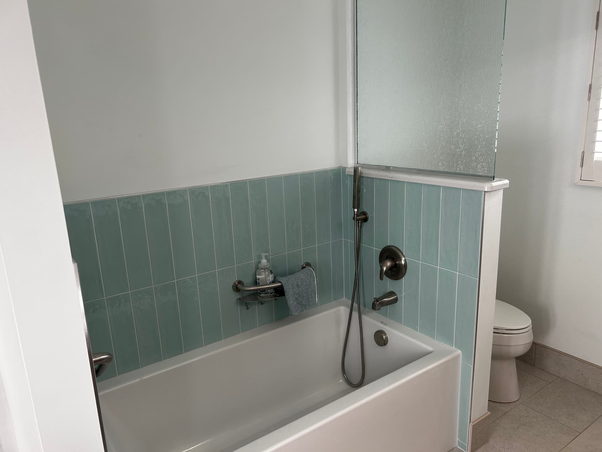 Gallery photos for Bathroom Remodeling Success in Emmett, Idaho: Image #1